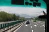 Travelling