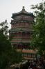 Temple